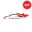 motor-bathroom.com favicon